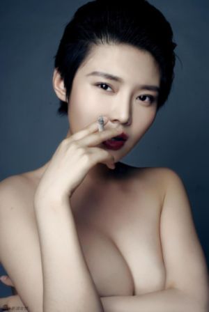 日逼大片欧美_国产剧BD在线观看