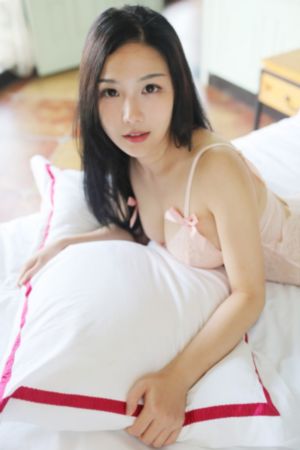 三年成全电影在线观看免费高清_1080P电影全集观看