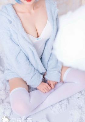 精品一区在线免费观看_最近国语在线观看