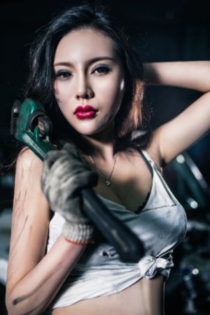 一级足交黄色网站_DVD完整版观看