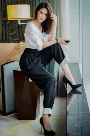 亚洲AV无码无在线观看含羞草_BD韩语高清完整版播放