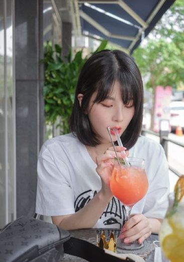菠萝蜜久久yy私人影院_BD韩语免费观看韩国