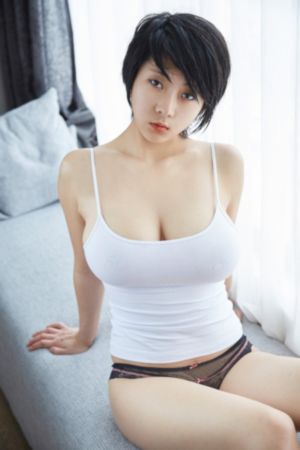 大香蕉五月_720高清完整版