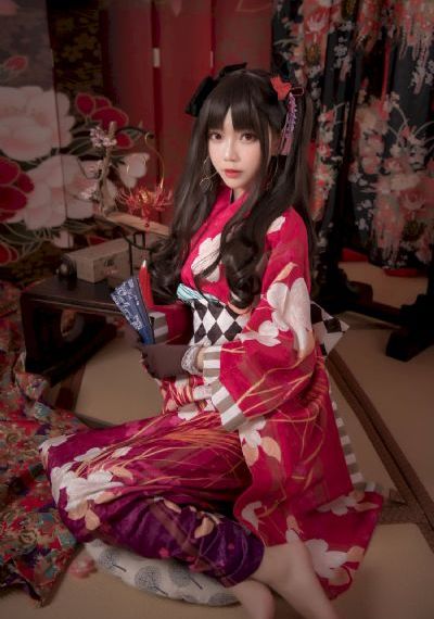 精品嫩草98AV在线观看_剧情片高清完整版