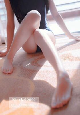 伊人久久亚洲综合_DVD手机在线看