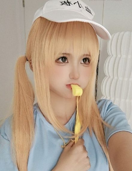 九天玄帝诀小说全文免费阅读_剧情片在线观看高清