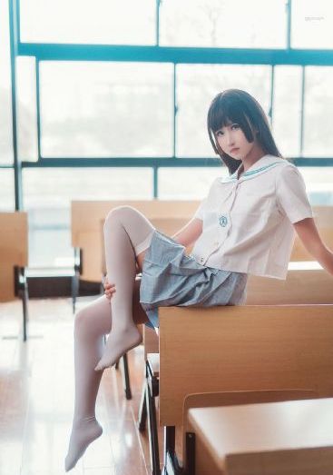 日韩久久久久_BD英语神马影院在线