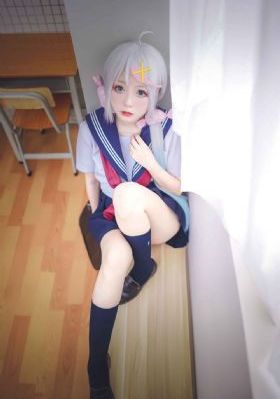 女性自慰喷潮的8个阶段_剧情片免费在线观看