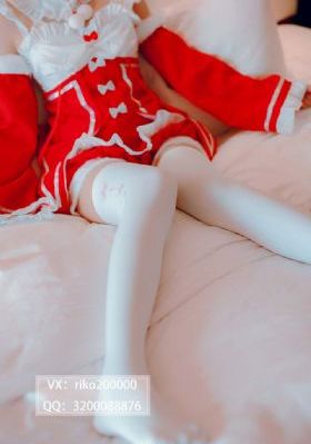 日韩AV无码观看_高清全集在线观看