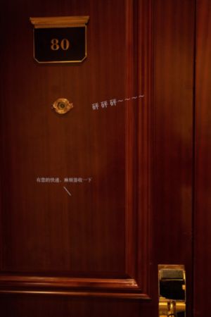 地瓜影视下载安装包_1080HD在线观看