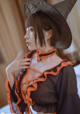 小sao货把腿张开cao死小说_720HD高清在线观看