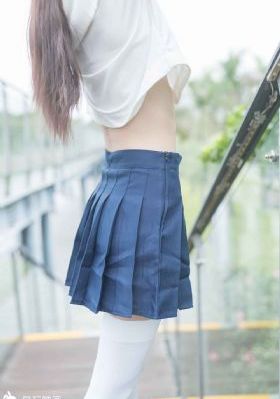 k8经典电影播放中_BD国语神马影院在线