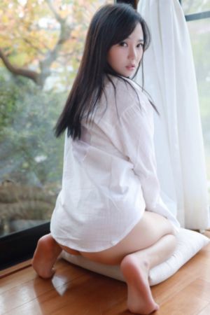 欧美国产一级毛卡片不收费_1080P超清免费观看