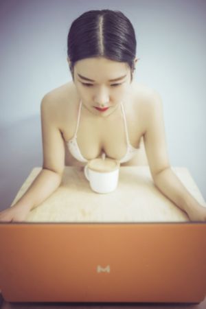 亚洲最大第一福利区_BD免费观看韩国