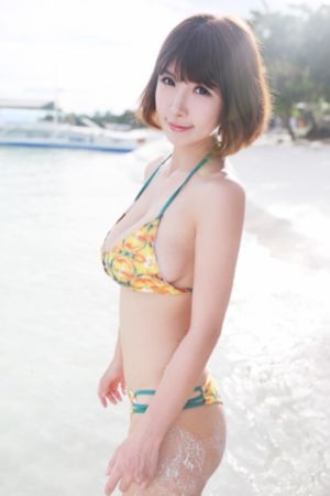 欧美高清狂热视频在线播放_BD韩语免费播放