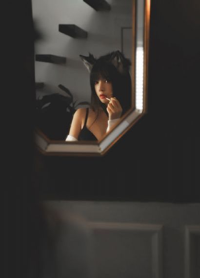 少妇婬荡呻吟久久久久久麻豆网站_HD日韩电影在线
