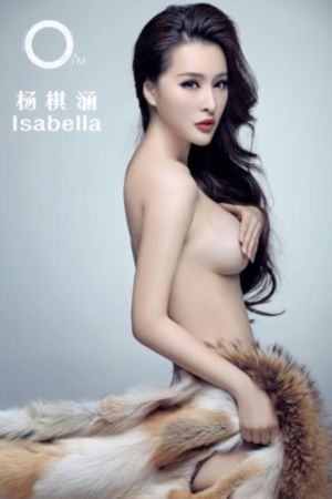 亚洲AV无码乱码精品国产ktv_BD超清免费观看