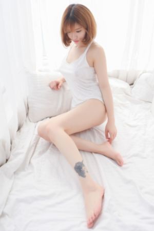 杨思敏A级毛片1一5集_720高清完整版播放