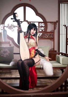 qyule免费视频网站_1080免费观看韩国