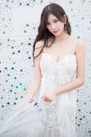 中国三级《偷妻》_1080P高清电影在线