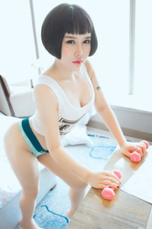 黄片18岁外国_1080超清在线观看