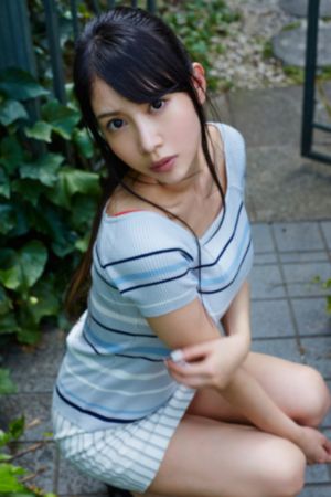双男主电视剧免费观看大全_蓝光在线观看完整版