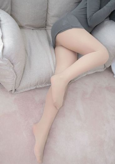 性色av一区_720完整视频观看