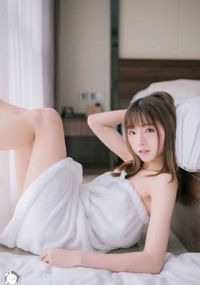 少妇的肉体AAAAA免费视频_BD国语手机在线看