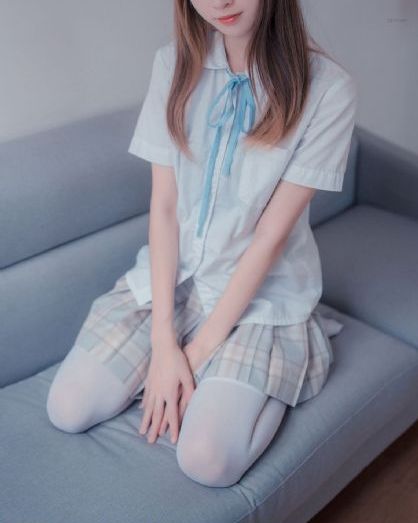 ysl蜜桃色333视频_高清电影-免费完整版