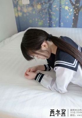 揉捏着大胸美女的奶视频_1080电影免费在线