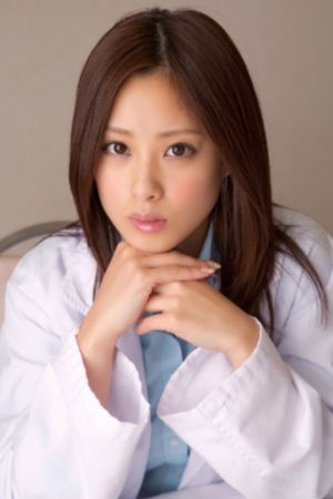 少女24集免费播放_日本电影在线