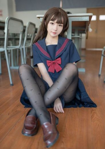 无码性爱MV_欧美成人在线