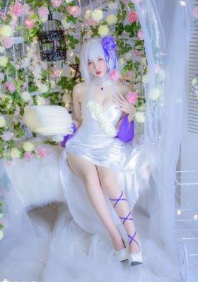 五月婷婷色_剧情片高清迅雷在线观看