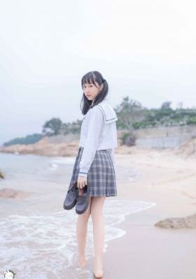 男女差差app大全下载_1080在线观看视频