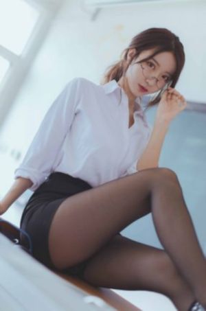 苍井空的代表作品_大片在线观看