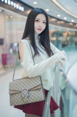美女裸体色色网站视频软件下载_BD英语电影全集观看