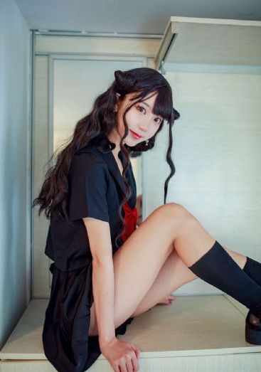 日本女人日b视频_BD全集免费观看