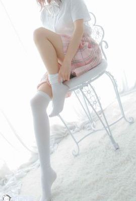 精品主播大秀在线观看_BD韩语高清在线观看