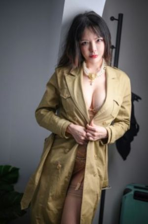 俄罗斯人与物动xxx_国产剧免费观看