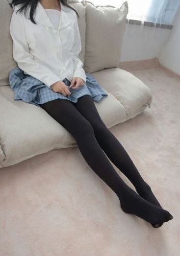 大香蕉sese_国产剧BD在线观看