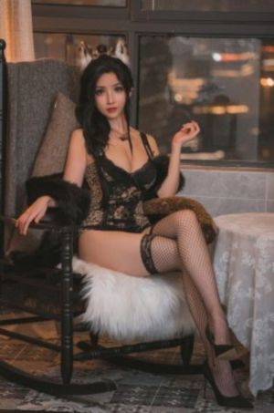 2021国产精品自在拍在线播放_HD在线观看完整版