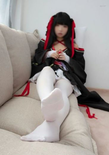 国产69精品久久久久久久_蓝光电影在线看