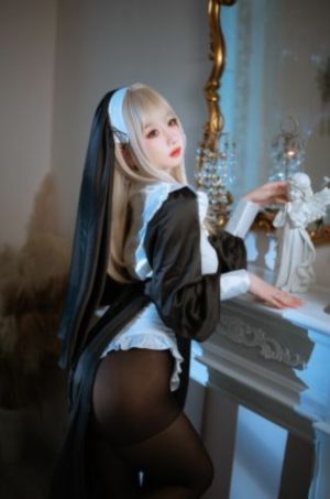 欧美free栍秘书XXXXHD_BD韩语影视在线观看