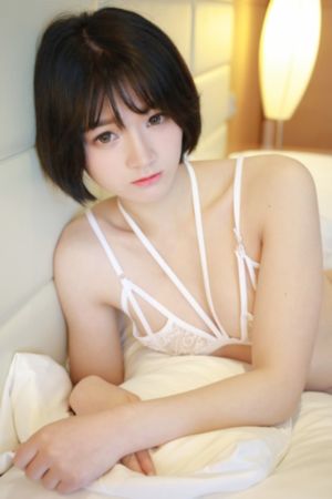 火影忍者在线看漫画迅雷下载_HD免费观看韩国
