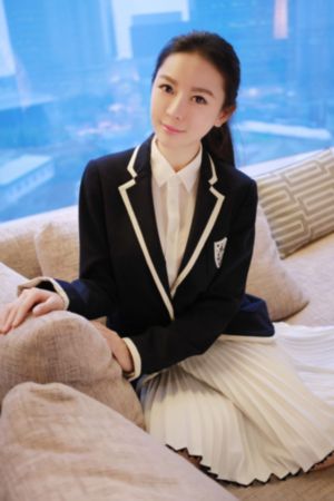 花蝴蝶辣片_BD国语影视在线观看