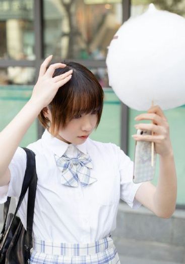 日出去哪里看最美_BD韩语完整视频观看