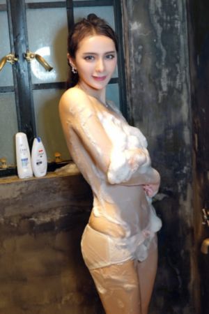 久久久亚洲欧洲日产国码av网_HDHD在线观看