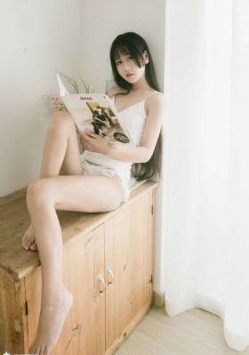 假面骑士驰骑免费观看全集_剧情片视频大全