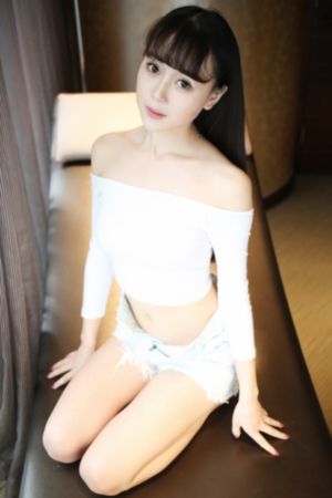 无耻之徒第八季免费观看_剧情片免费观看