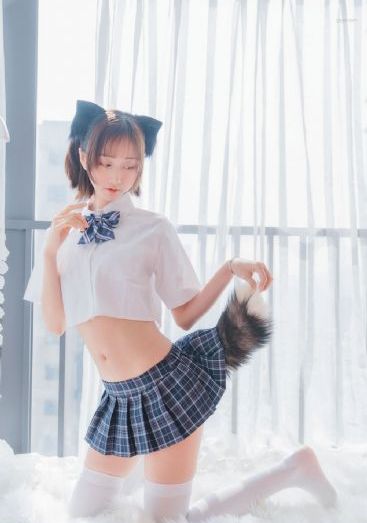 日韩AV无码国产精品一区色欲_1080P电影在线观看